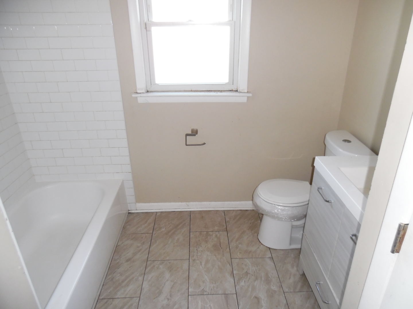 14914 Edbrooke Avenue, Dolton, IL 60419