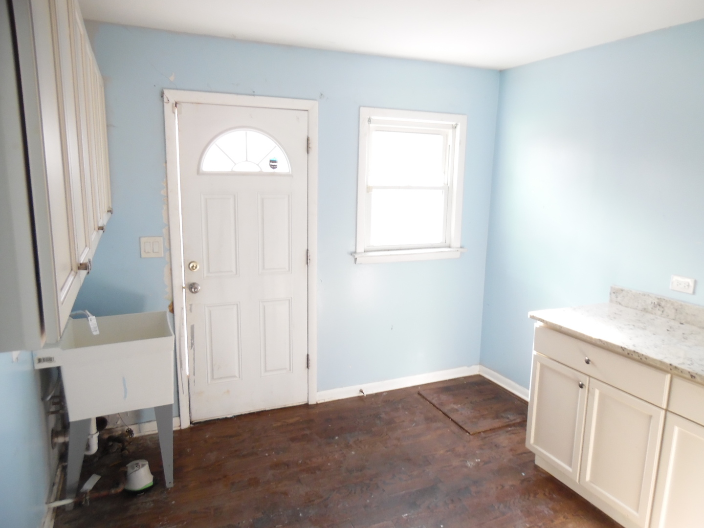 14914 Edbrooke Avenue, Dolton, IL 60419