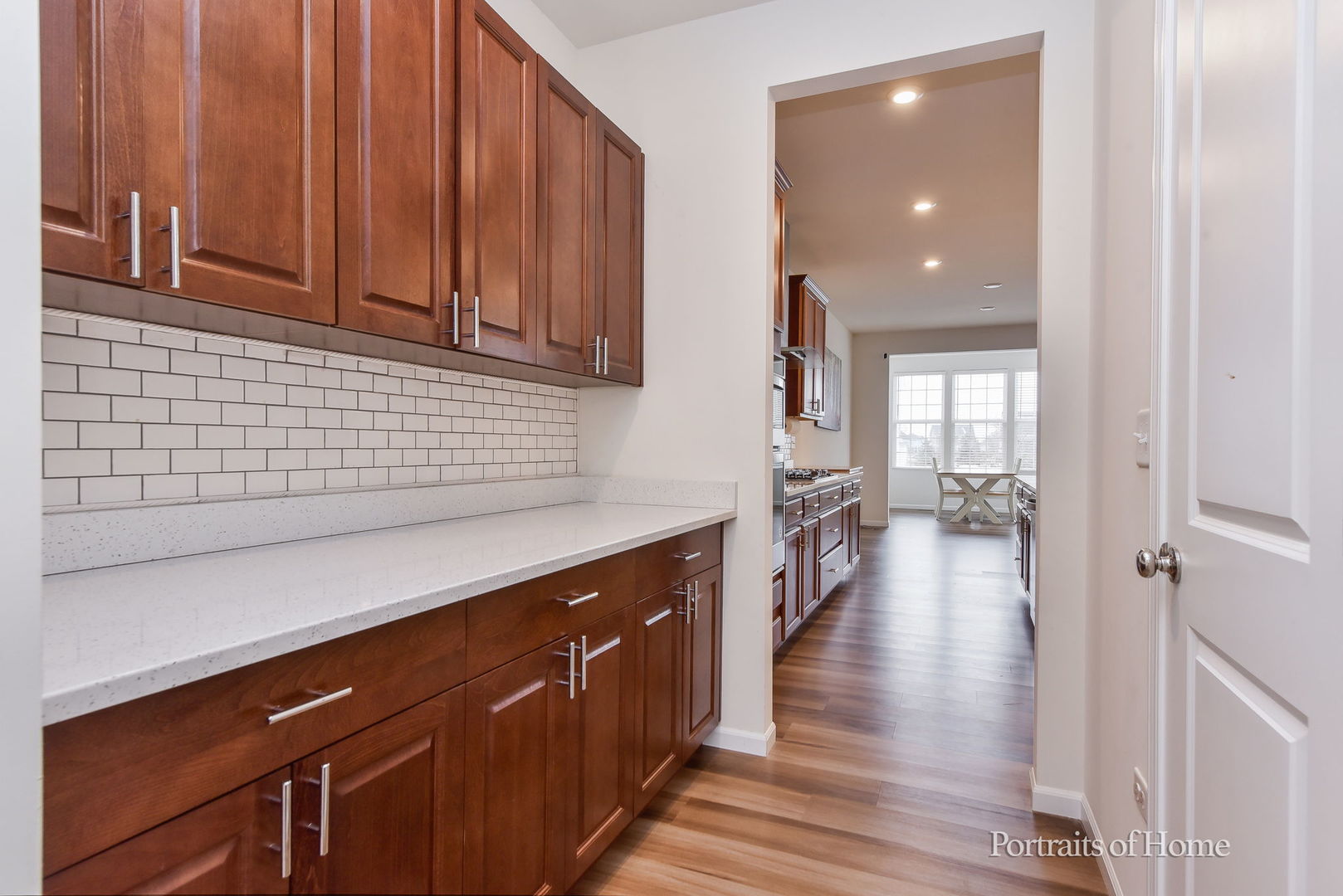 12361 S MERIDIAN Lane, Plainfield, IL 60585