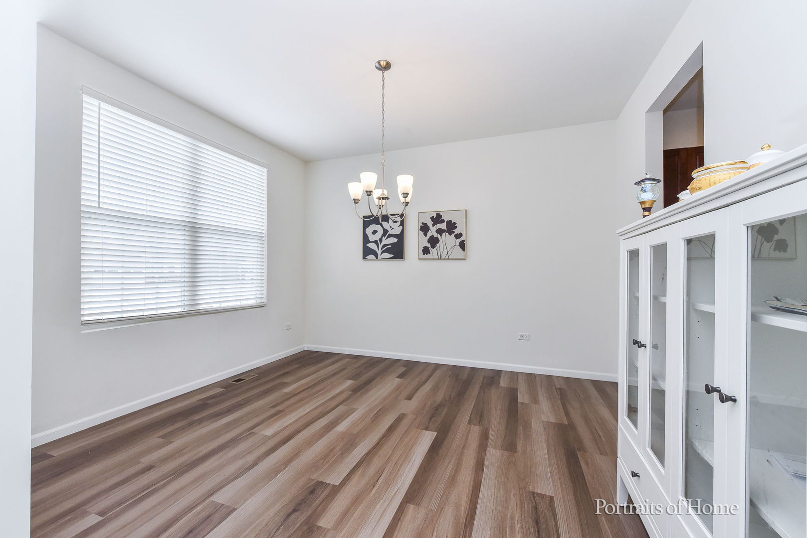 12361 S MERIDIAN Lane, Plainfield, IL 60585