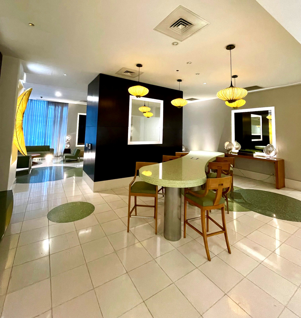 123 S Green Street #510B, Chicago, IL 60607