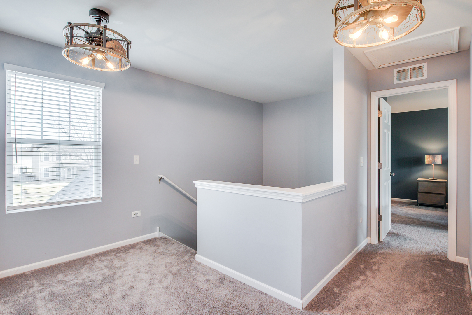 217 Kristen Street, Plano, IL 60545