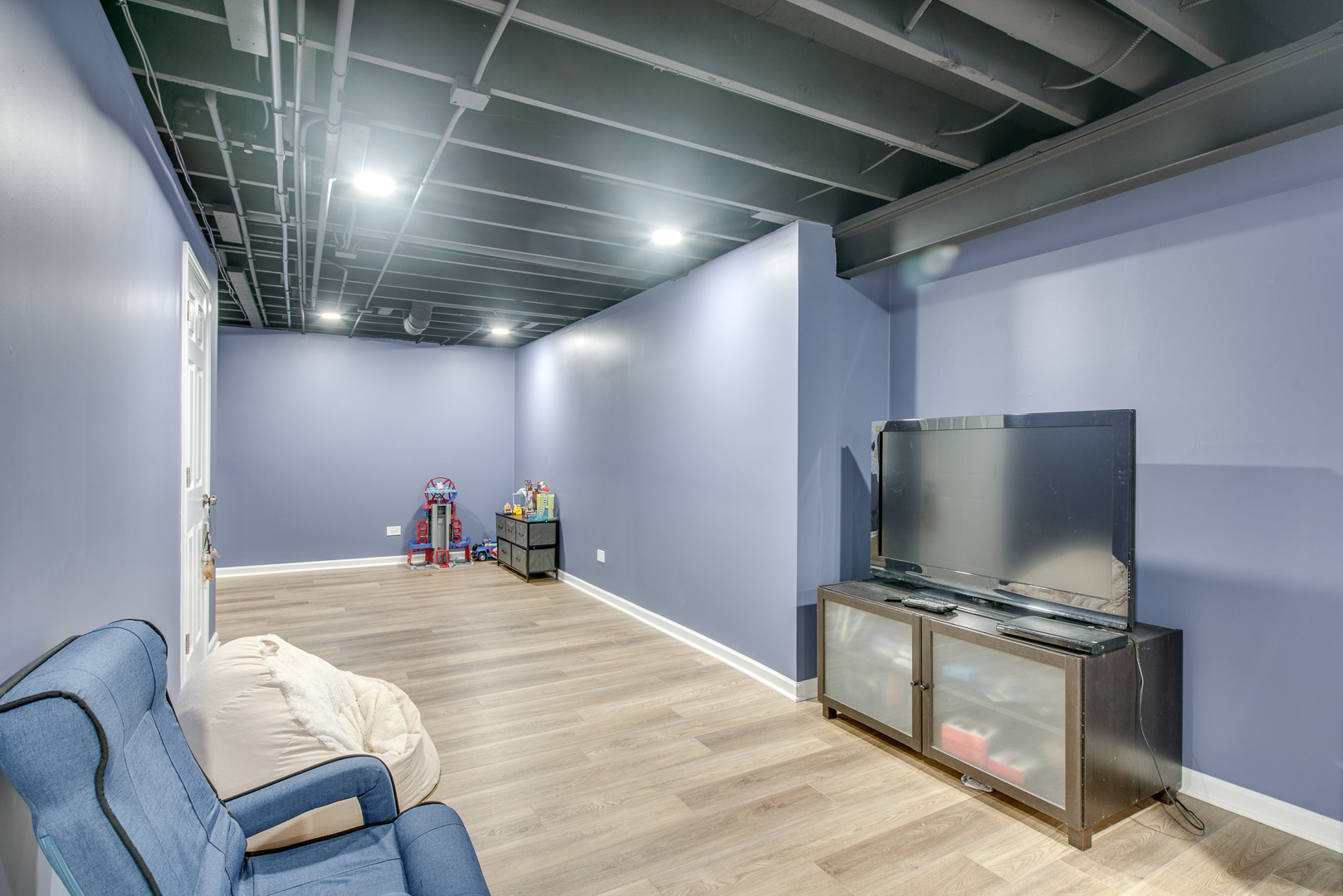 217 Kristen Street, Plano, IL 60545