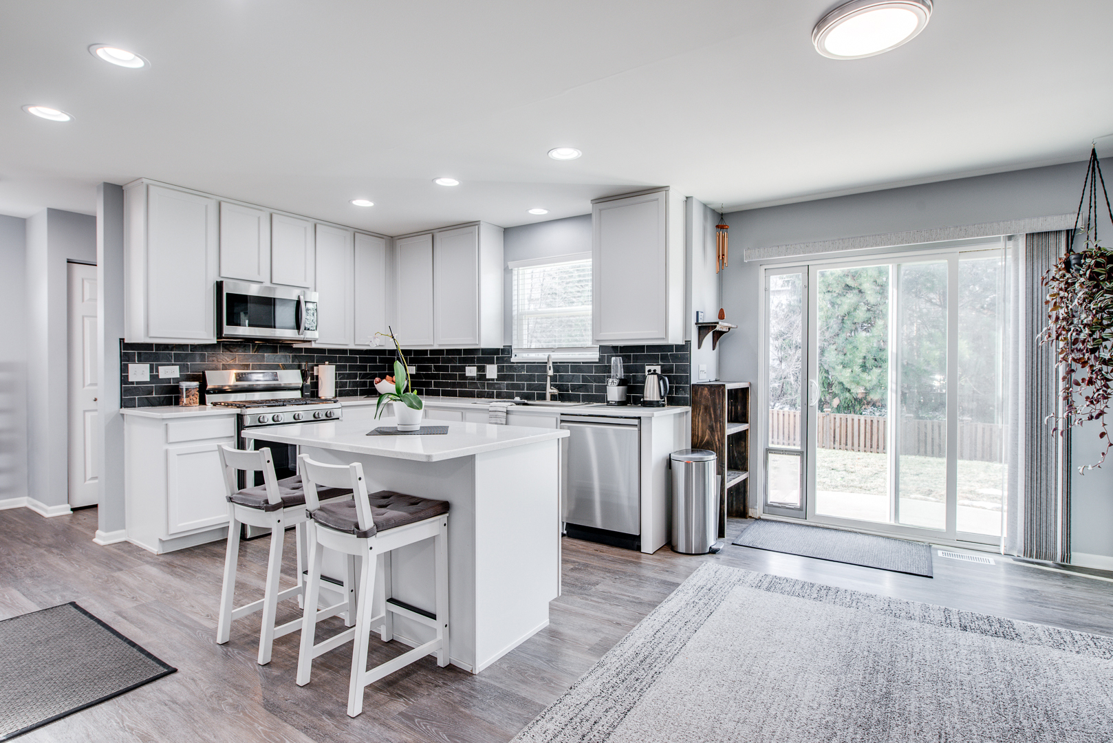 217 Kristen Street, Plano, IL 60545