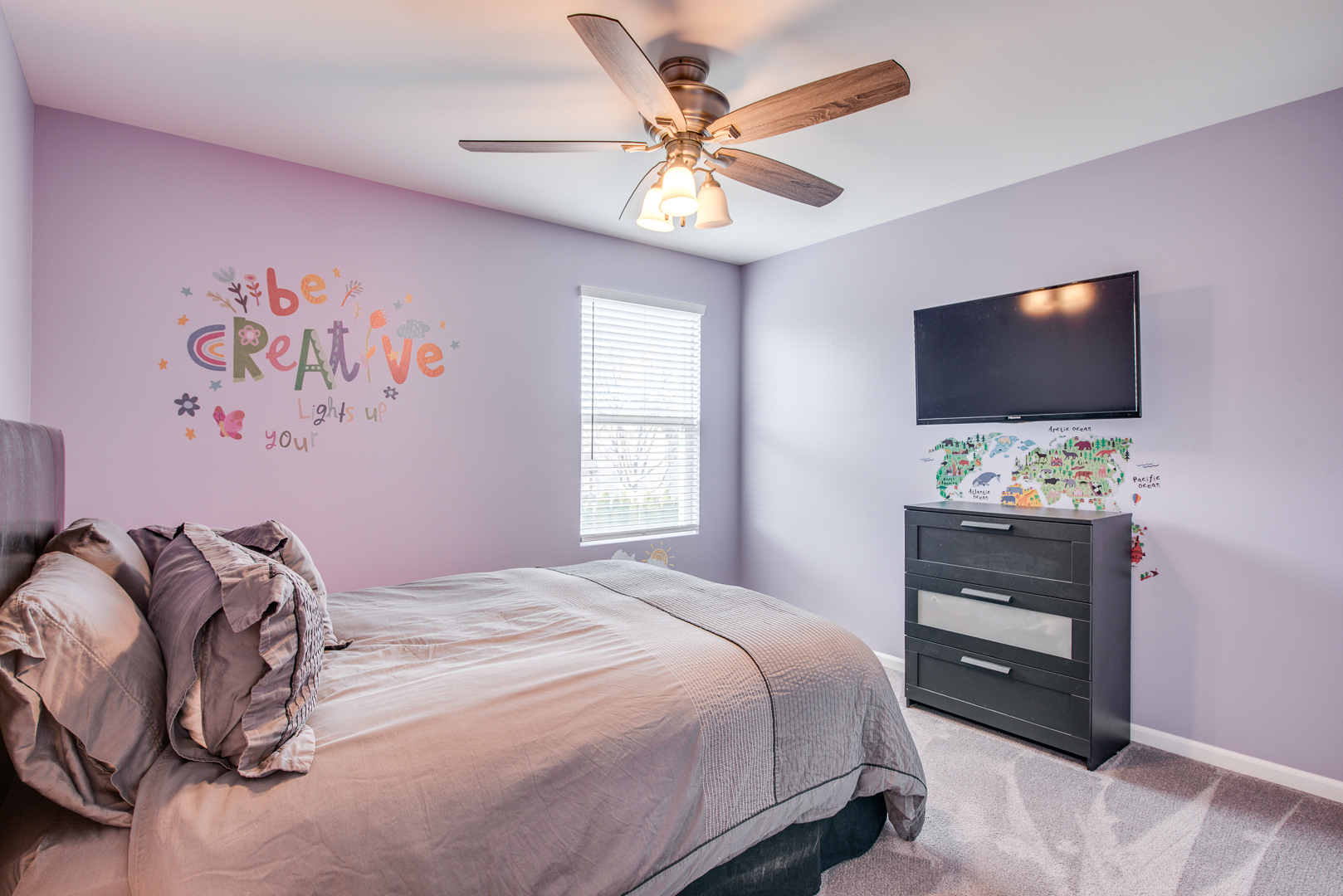 217 Kristen Street, Plano, IL 60545