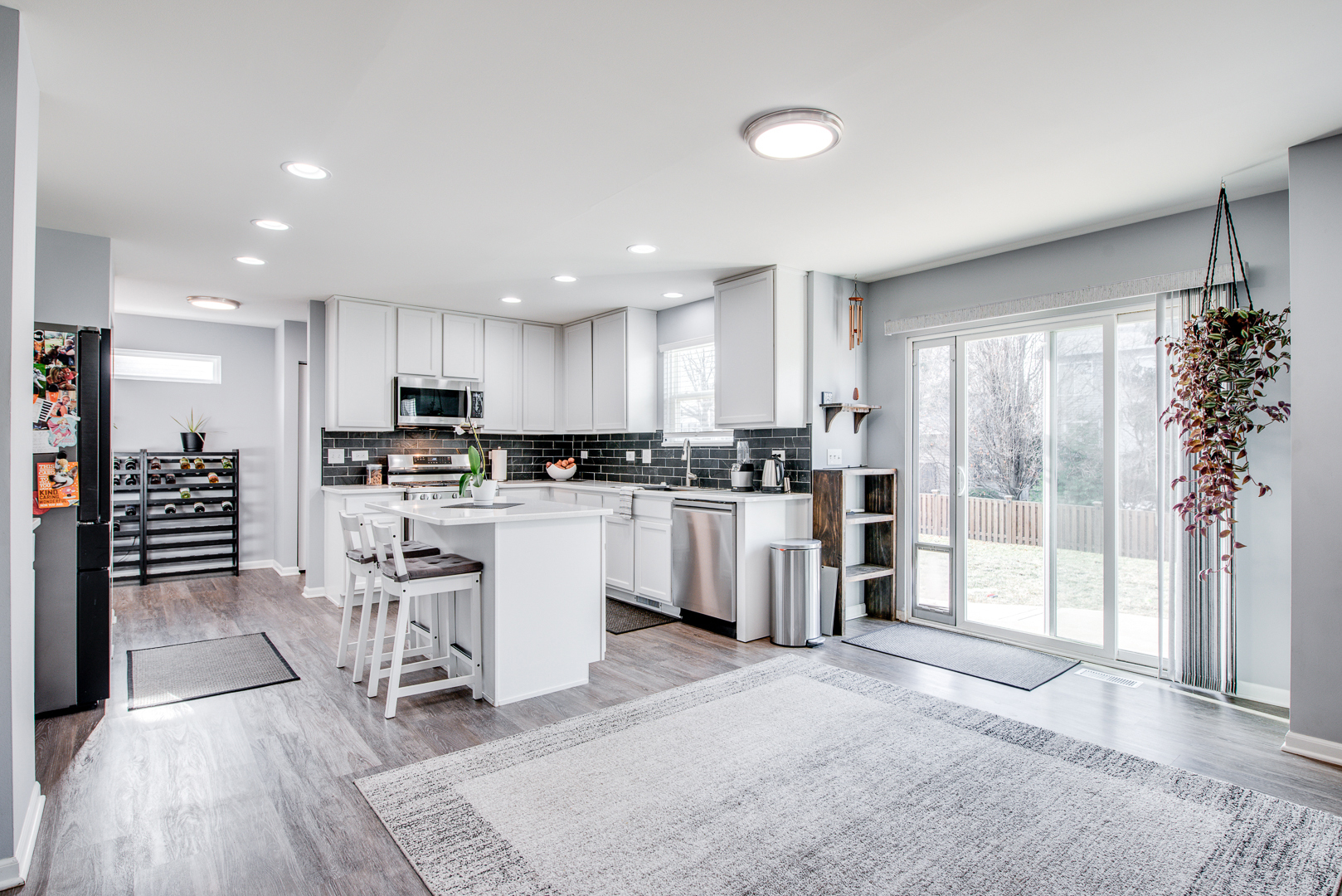 217 Kristen Street, Plano, IL 60545