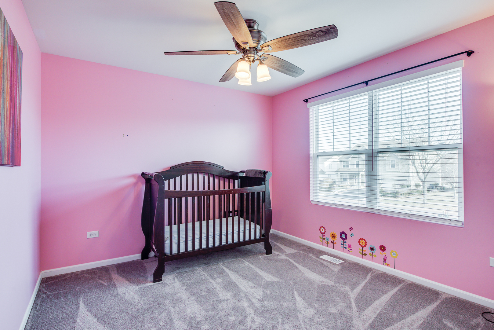 217 Kristen Street, Plano, IL 60545