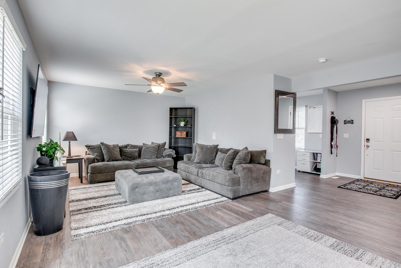 217 Kristen Street, Plano, IL 60545