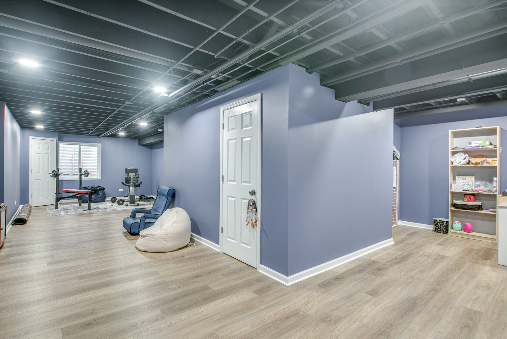 217 Kristen Street, Plano, IL 60545