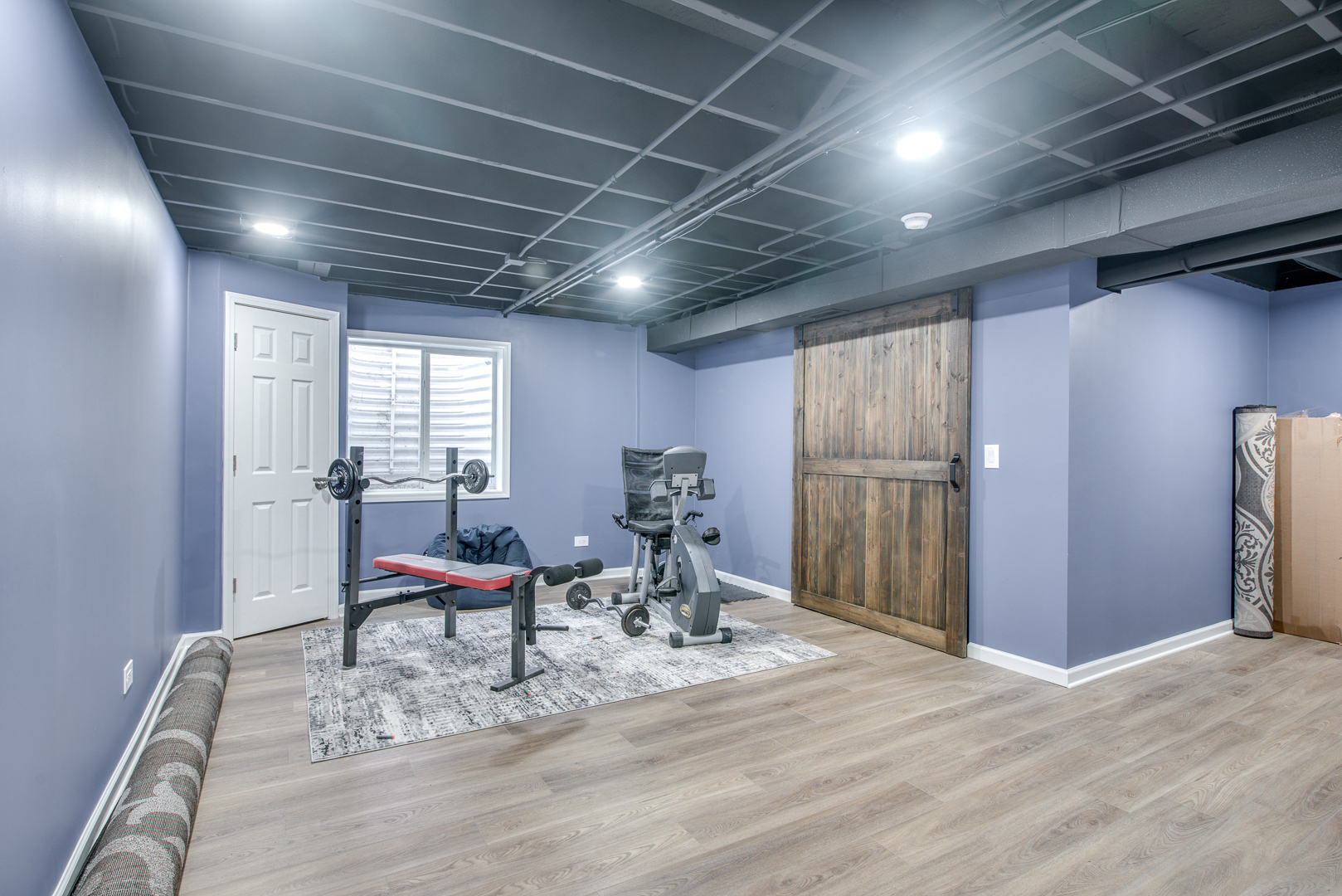 217 Kristen Street, Plano, IL 60545