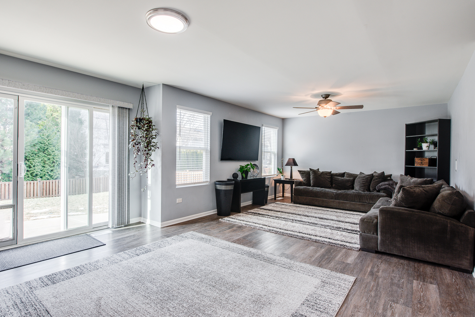 217 Kristen Street, Plano, IL 60545