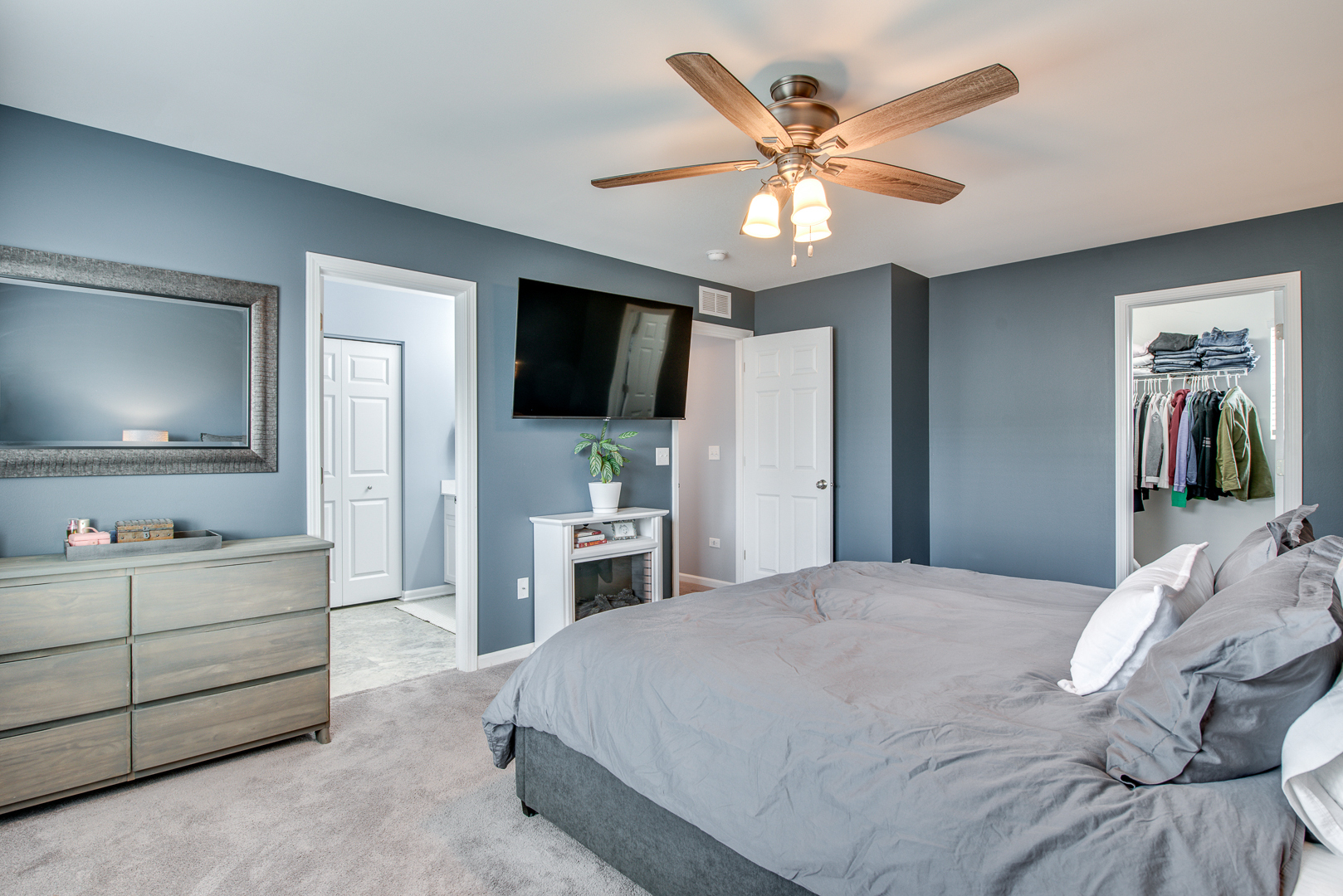 217 Kristen Street, Plano, IL 60545