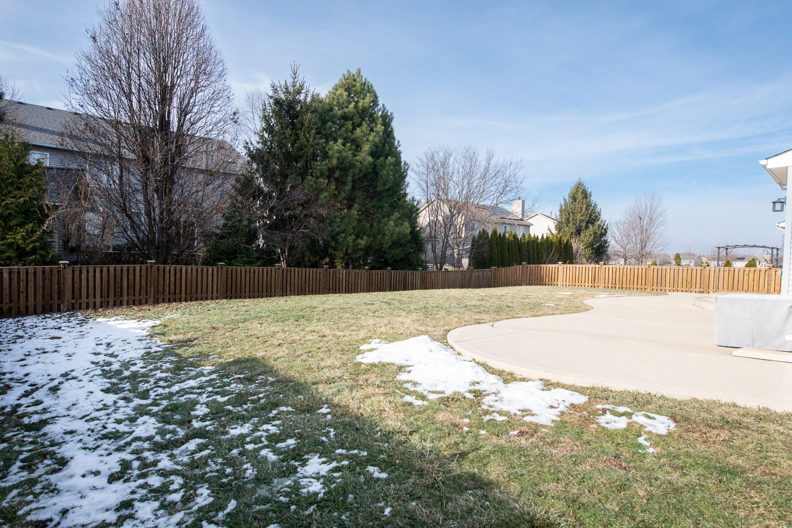 217 Kristen Street, Plano, IL 60545