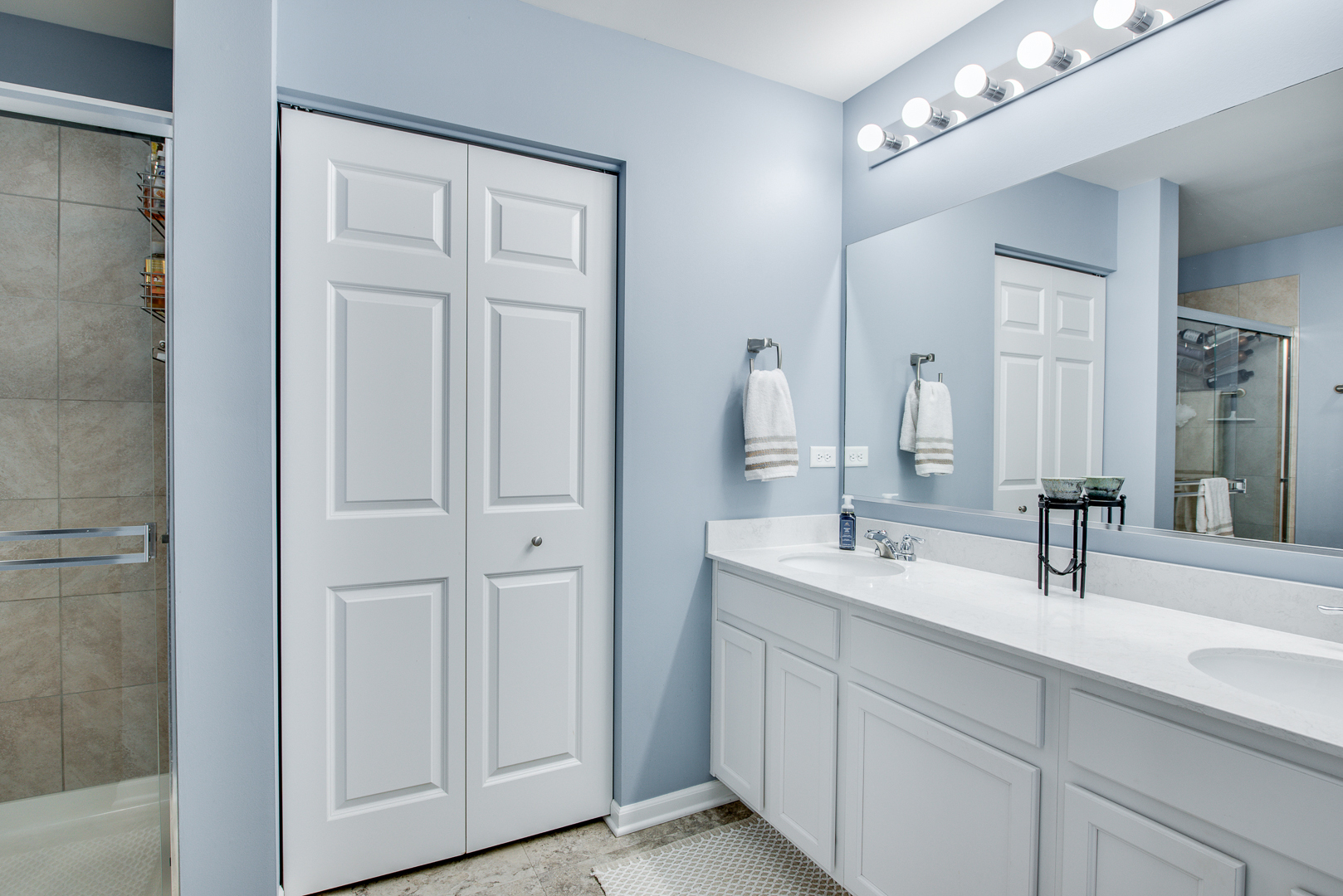 217 Kristen Street, Plano, IL 60545