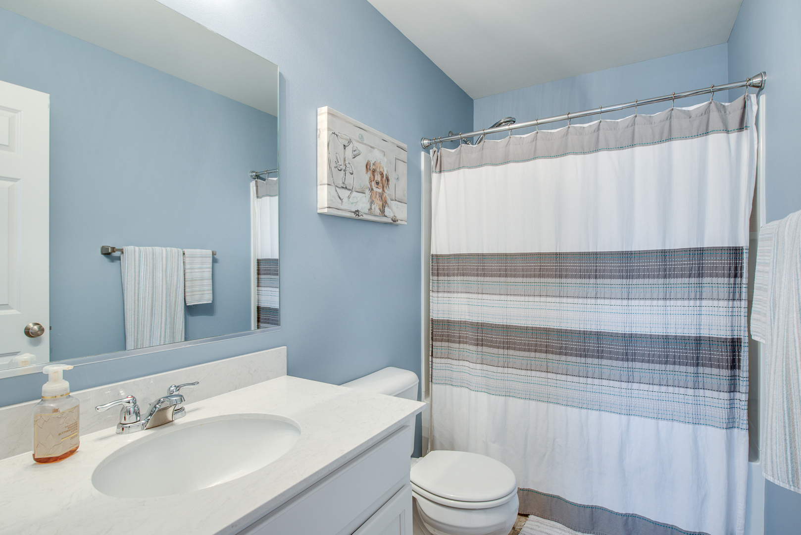 217 Kristen Street, Plano, IL 60545