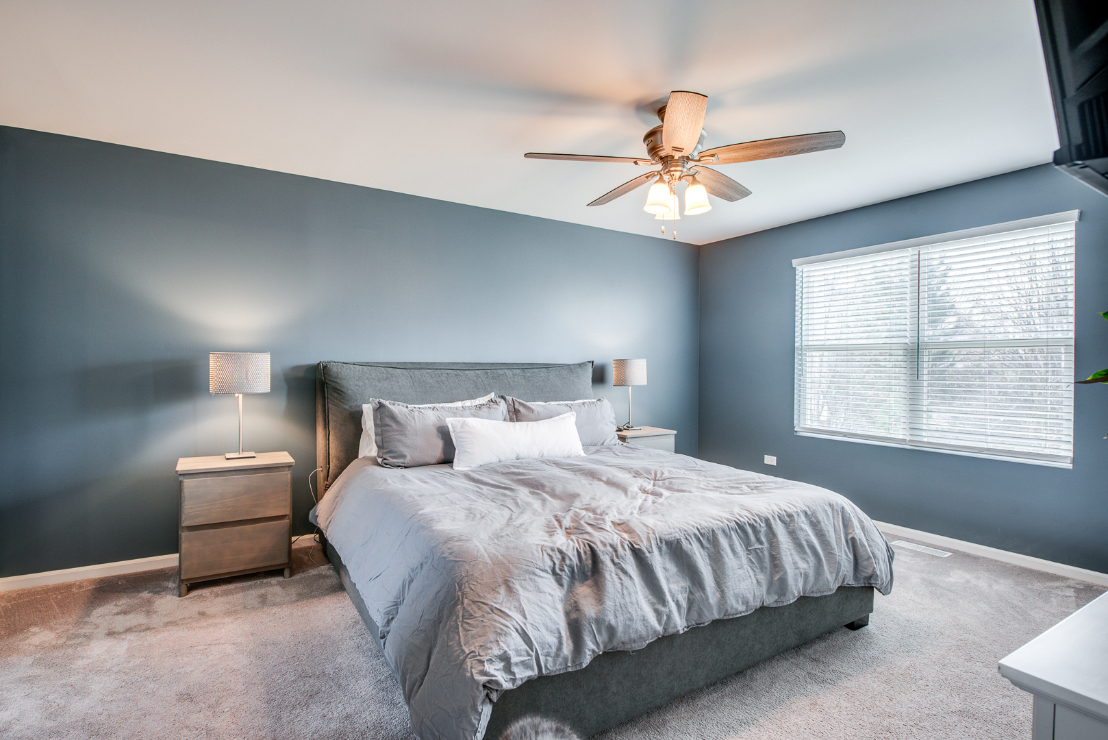 217 Kristen Street, Plano, IL 60545