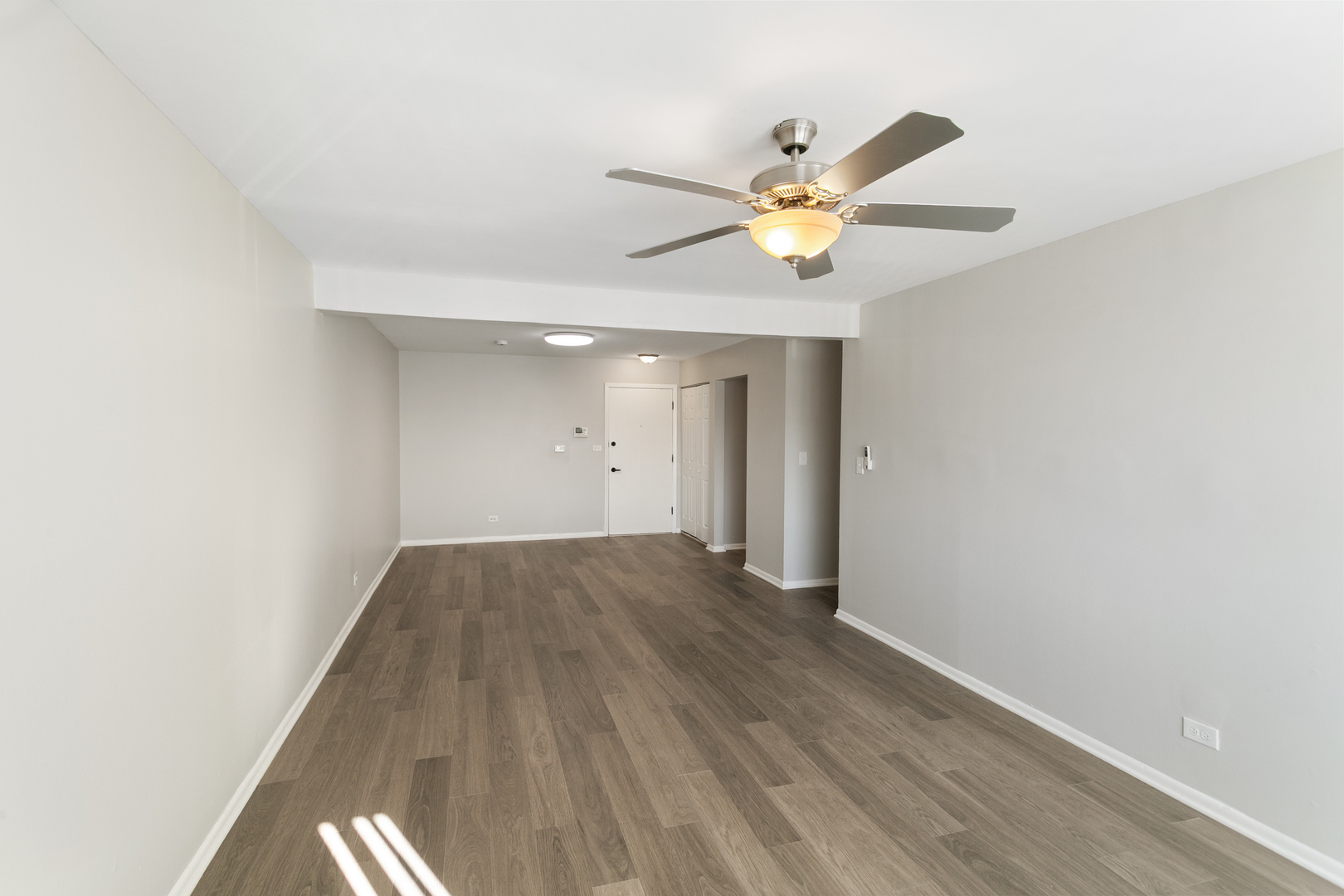 705 S Milwaukee Avenue #110, Libertyville, IL 60048