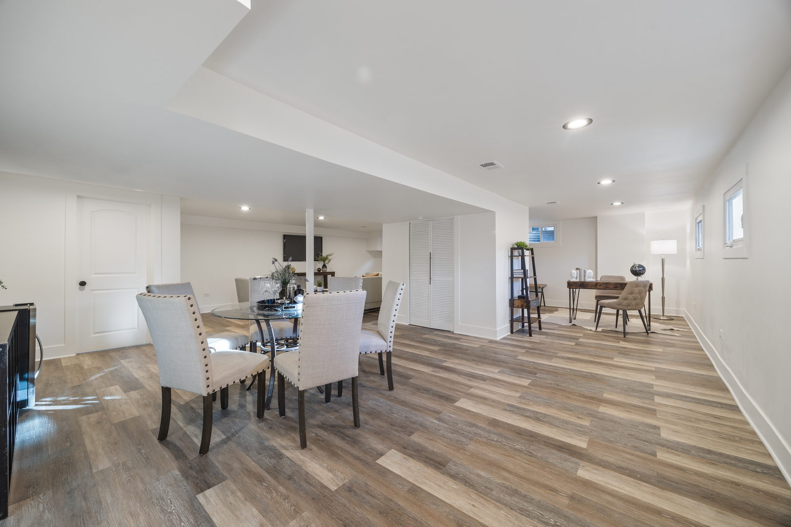 1809 Jefferson Avenue, Glenview, IL 60025