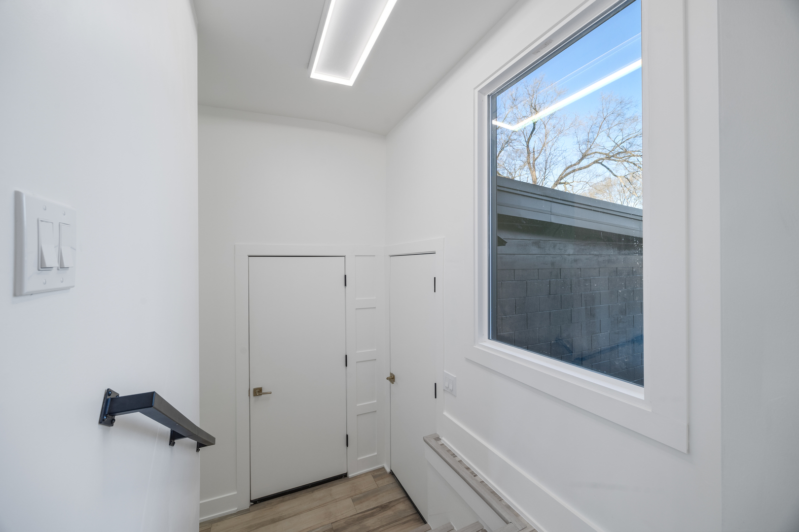 1809 Jefferson Avenue, Glenview, IL 60025