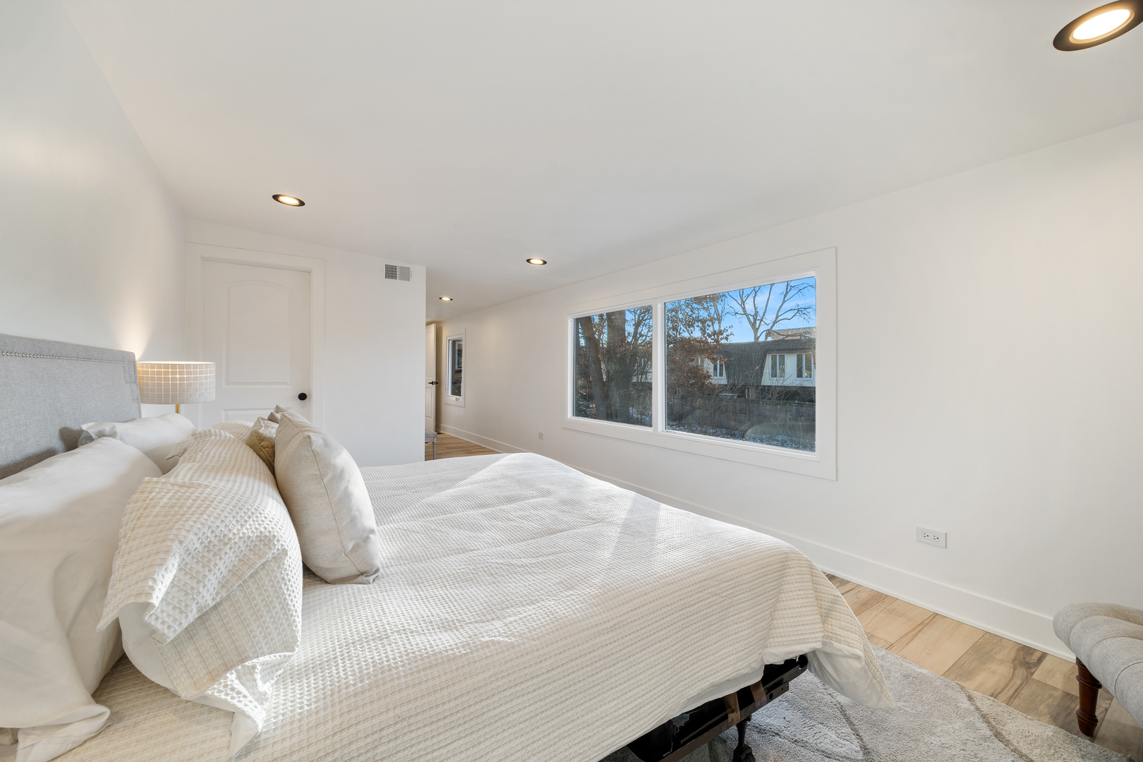 1809 Jefferson Avenue, Glenview, IL 60025