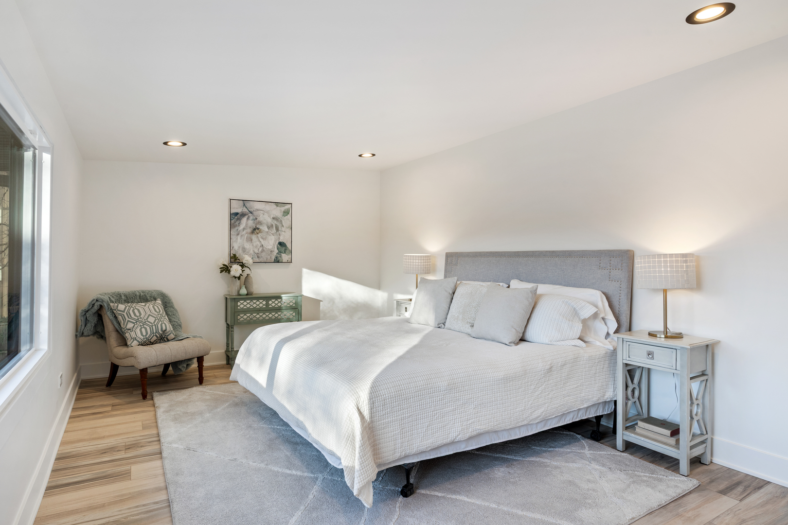 1809 Jefferson Avenue, Glenview, IL 60025