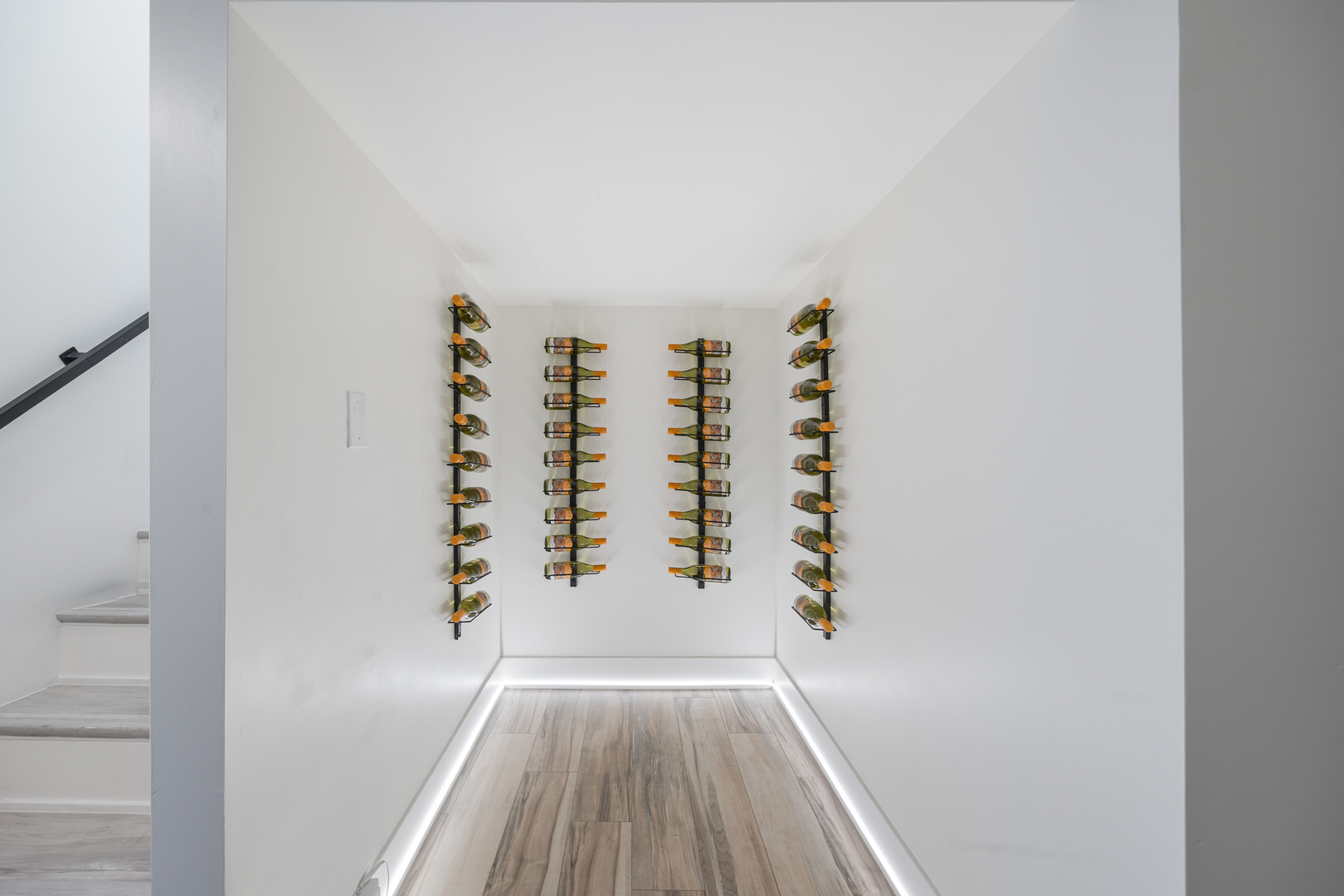 1809 Jefferson Avenue, Glenview, IL 60025