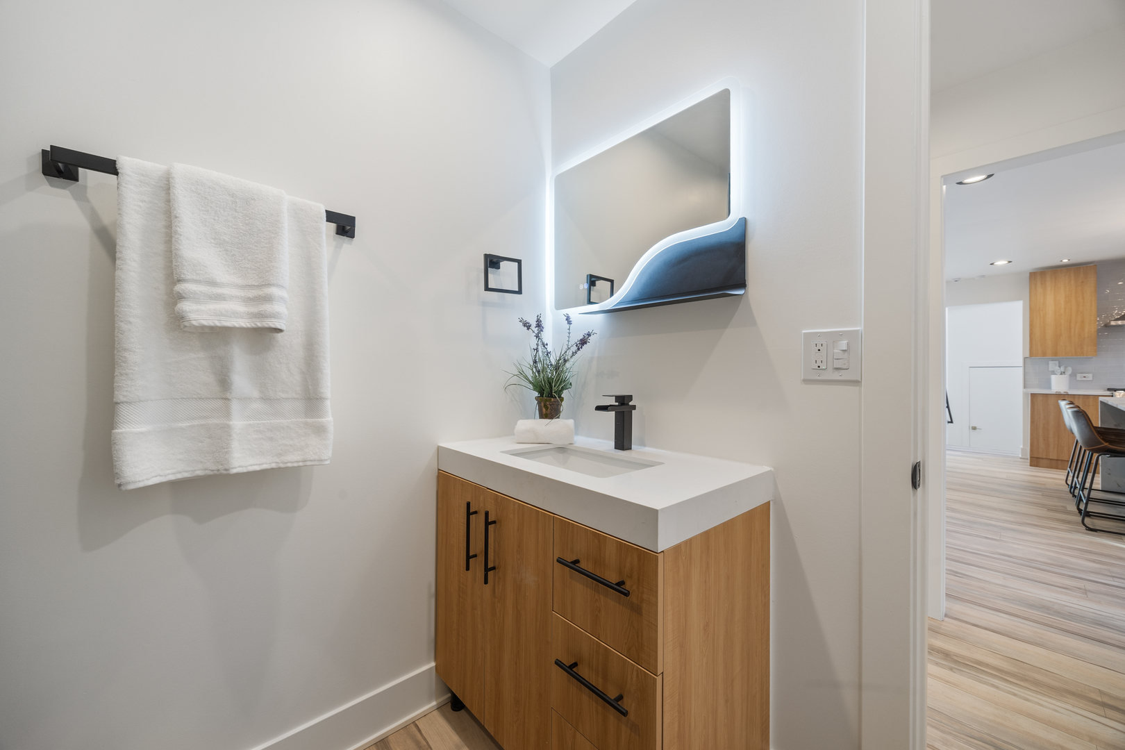 1809 Jefferson Avenue, Glenview, IL 60025