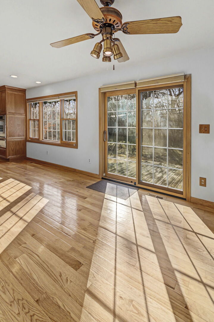 934 Highland Road, Mundelein, IL 60060