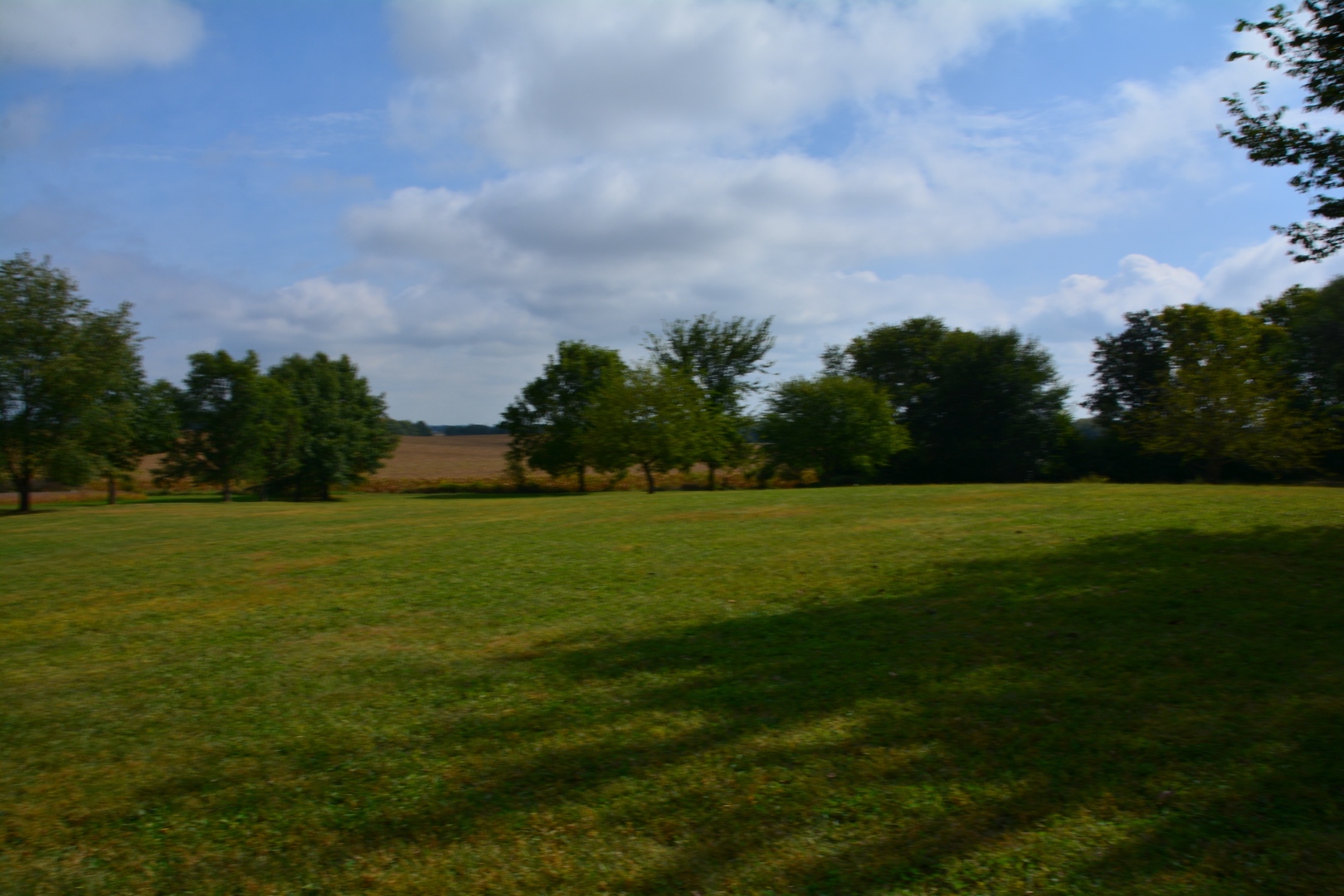 2520 US Route 20 Street, Belvidere, IL 61008