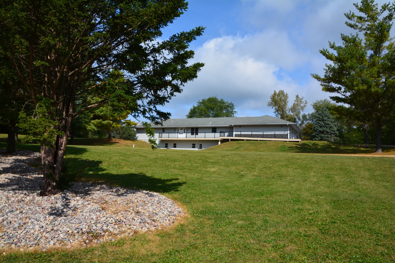 2520 US Route 20 Street, Belvidere, IL 61008