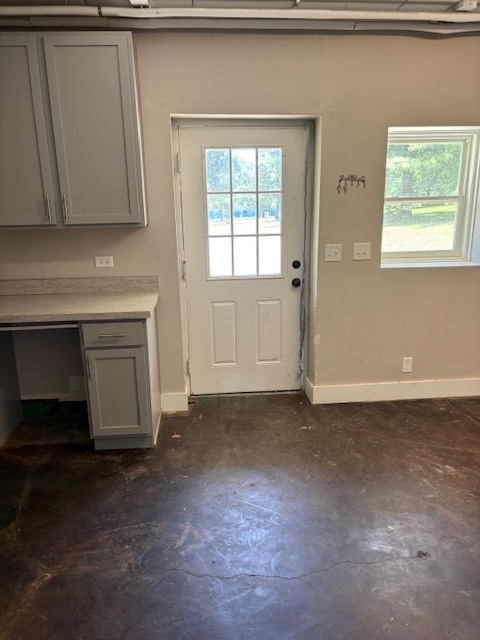 2520 US Route 20 Street, Belvidere, IL 61008