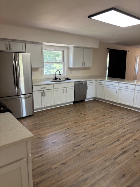 2520 US Route 20 Street, Belvidere, IL 61008