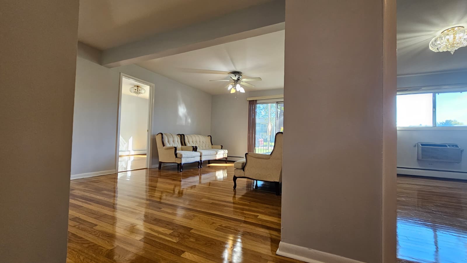 9588 Terrace Place #1C, Des Plaines, IL 60016