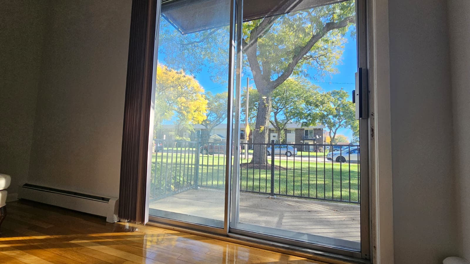 9588 Terrace Place #1C, Des Plaines, IL 60016