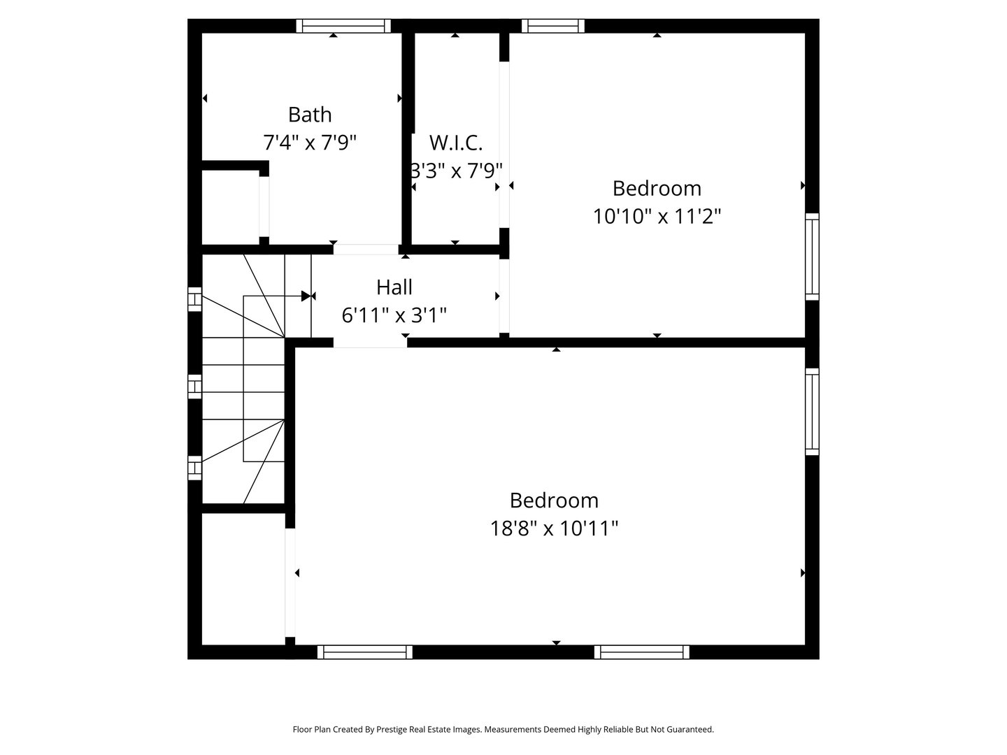 9527 S Woodlawn Avenue, Chicago, IL 60628