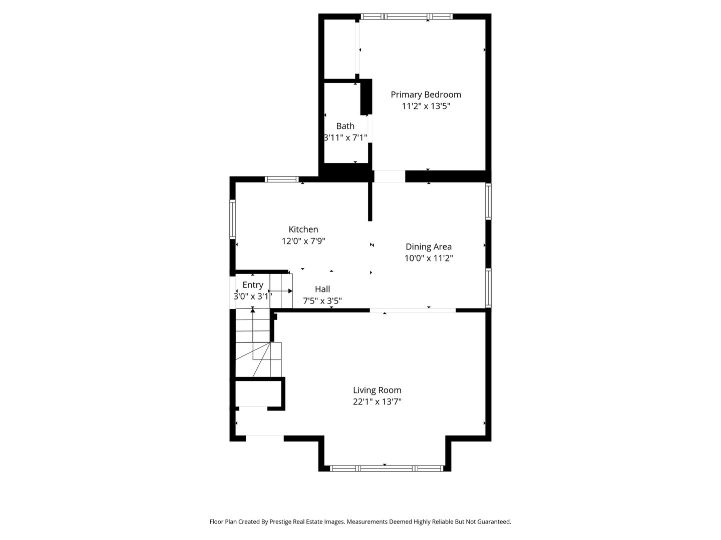 9527 S Woodlawn Avenue, Chicago, IL 60628