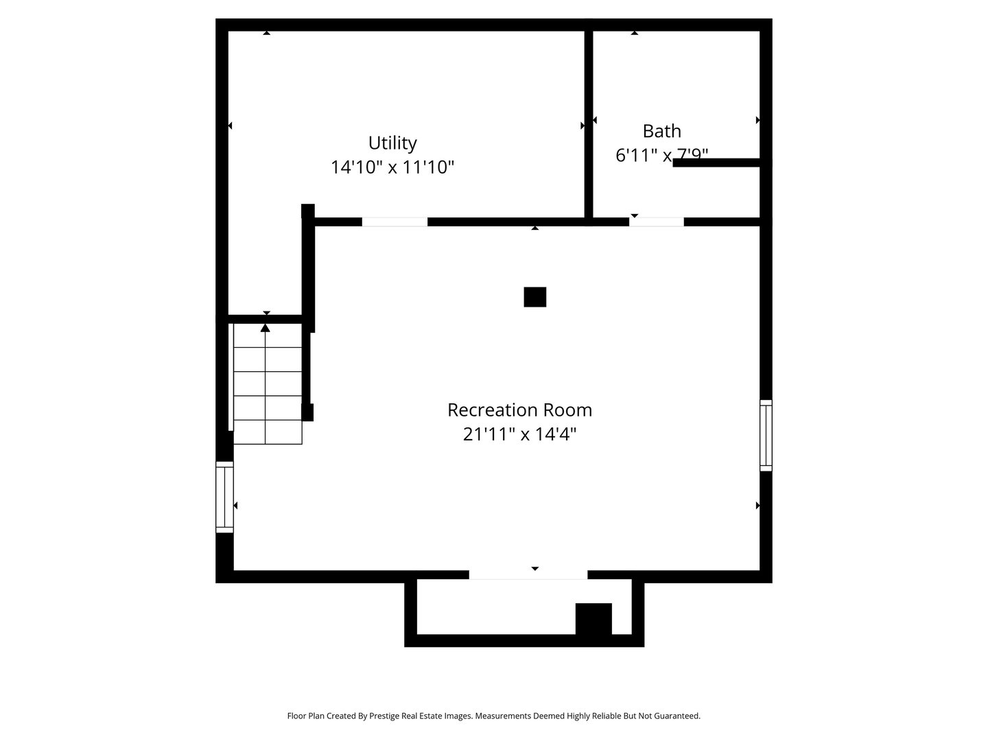 9527 S Woodlawn Avenue, Chicago, IL 60628