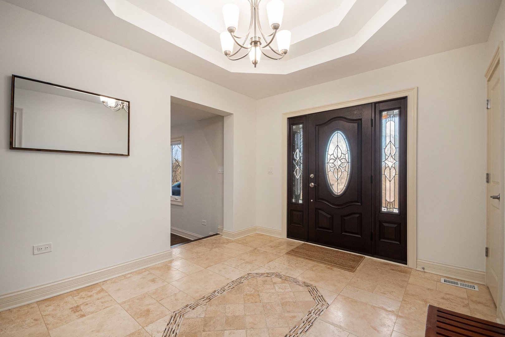 13200 S 80th Court, Palos Park, IL 60464