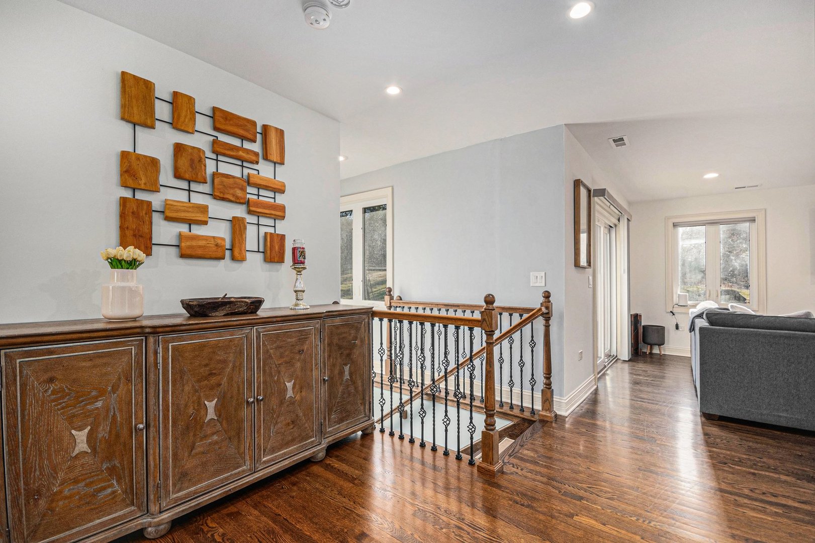 13200 S 80th Court, Palos Park, IL 60464