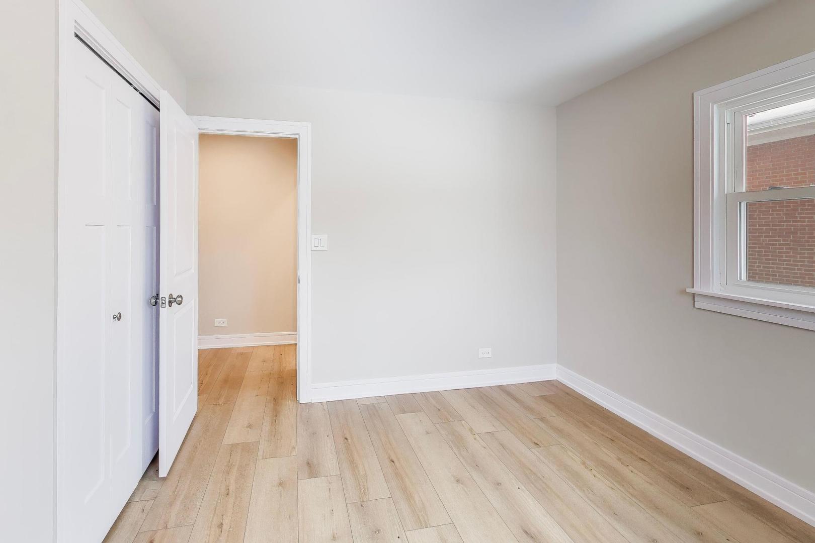 1421 Cynthia Avenue, Park Ridge, IL 60068