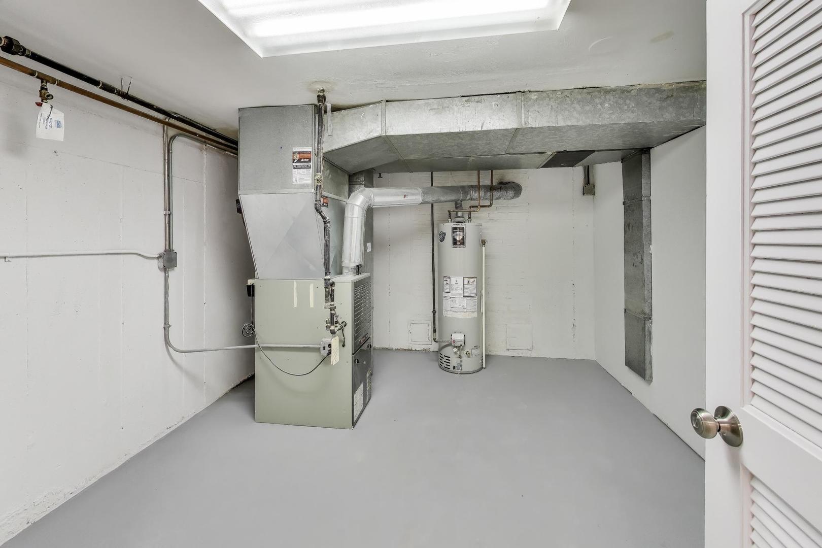 1421 Cynthia Avenue, Park Ridge, IL 60068