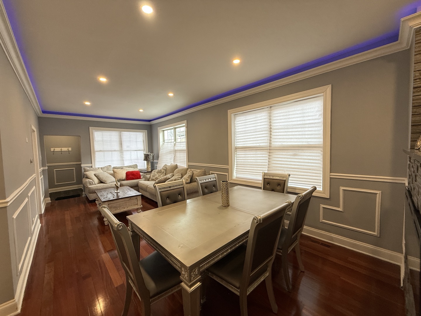 2133 W 71st Street, Chicago, IL 60636