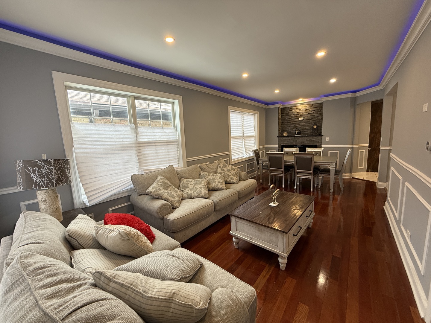 2133 W 71st Street, Chicago, IL 60636