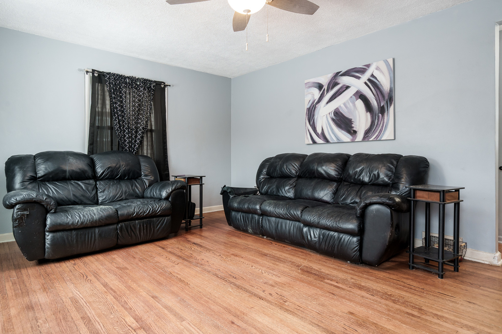 1908 Melrose Street, Rockford, IL 61103