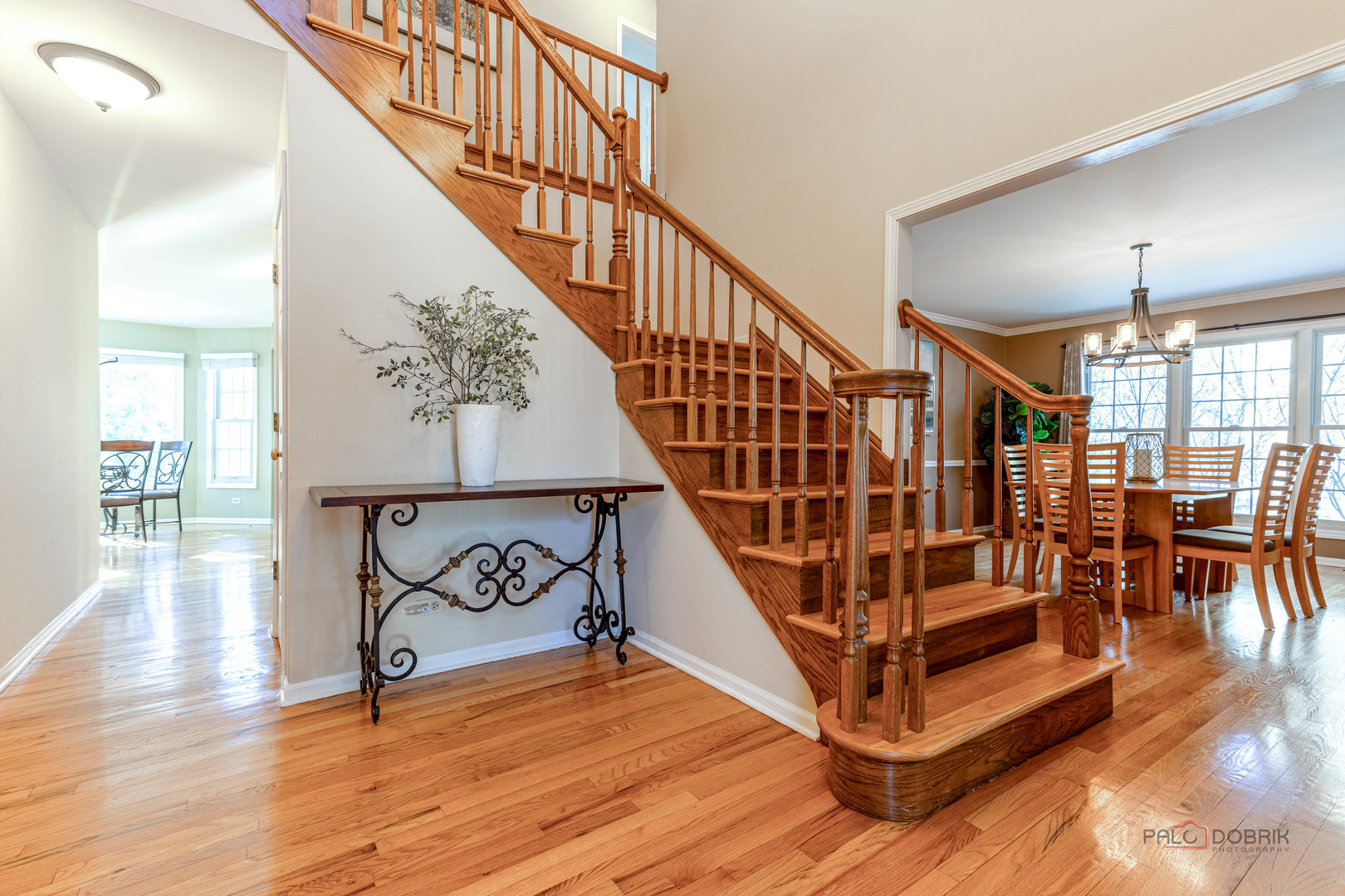 275 Saddle Back Road, Vernon Hills, IL 60061