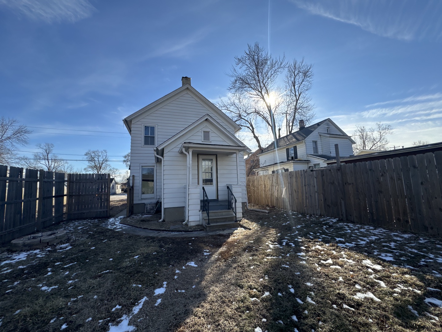 522 E Superior Street, Ottawa, IL 61350