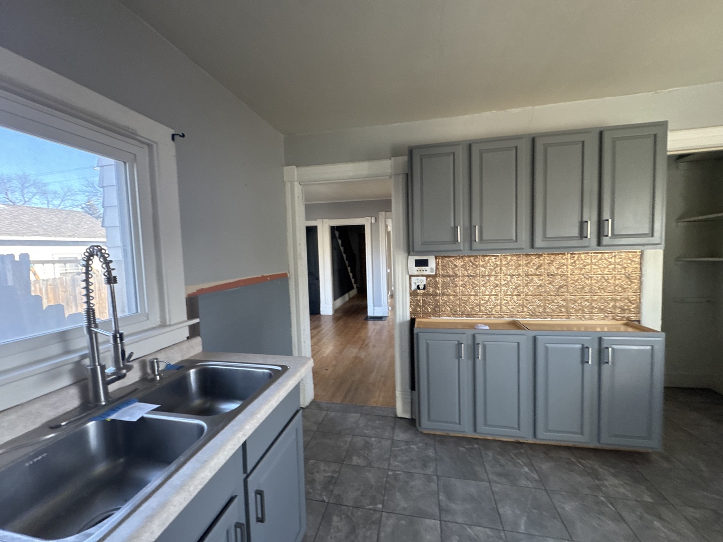 522 E Superior Street, Ottawa, IL 61350