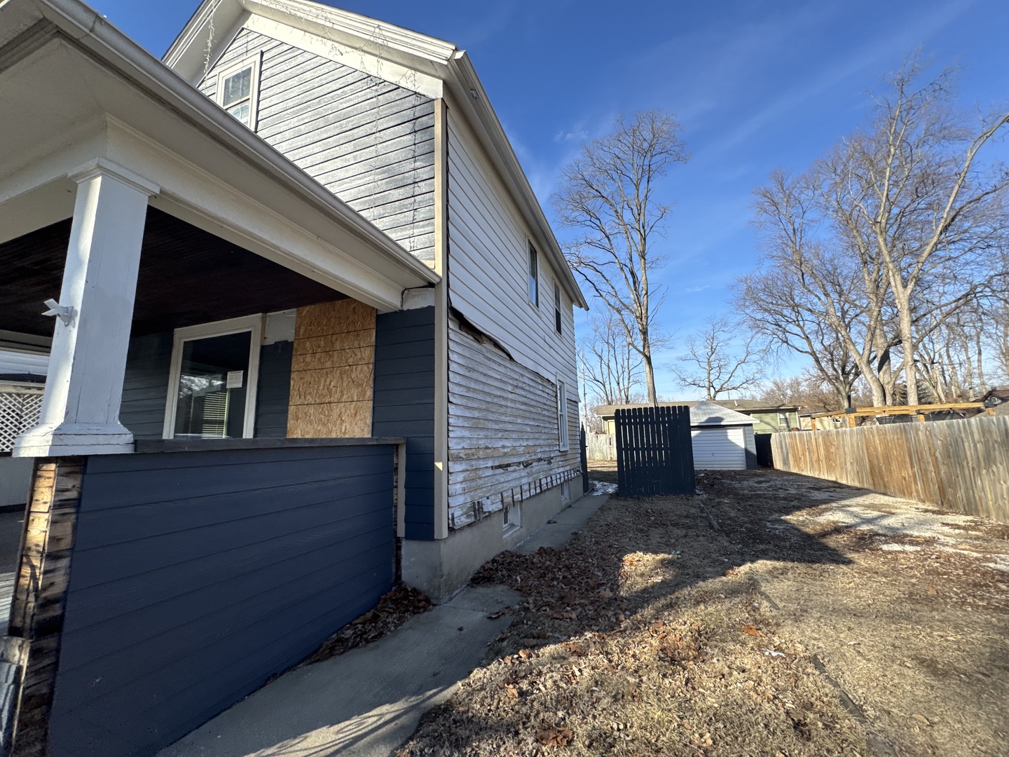 522 E Superior Street, Ottawa, IL 61350