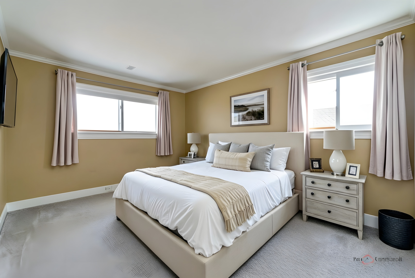 222 Prospect Avenue, Mundelein, IL 60060