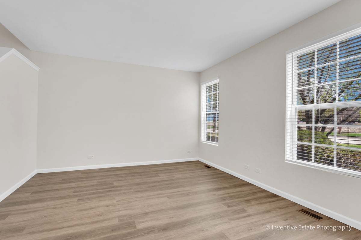 Romeoville, IL 60446